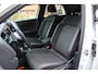 Volkswagen T-Roc 1.5 TSI 150pk Sport Business R DSG Automaat / Navigatie / Camera / LM 18  inch / LED / App / Keyless / Virtual Cockpit / Parkeersensoren