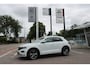 Volkswagen T-Roc 1.5 TSI 150pk Sport Business R DSG Automaat / Navigatie / Camera / LM 18  inch / LED / App / Keyless / Virtual Cockpit / Parkeersensoren