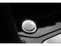 Volkswagen T-Roc 1.5 TSI 150pk Sport Business R DSG Automaat / Navigatie / Camera / LM 18  inch / LED / App / Keyless / Virtual Cockpit / Parkeersensoren