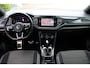 Volkswagen T-Roc 1.5 TSI 150pk Sport Business R DSG Automaat / Navigatie / Camera / LM 18  inch / LED / App / Keyless / Virtual Cockpit / Parkeersensoren