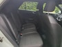 Volkswagen T-Roc 1.5 TSI 150pk Sport Business R DSG Automaat / Clima / Camera / LM 18'' / LED / App connect / Keyless / Virtual Cockpit
