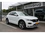 Volkswagen T-Roc 1.5 TSI 150pk Sport Business R DSG Automaat / Navigatie / Camera / LM 18  inch / LED / App / Keyless / Virtual Cockpit / Parkeersensoren