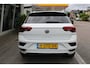 Volkswagen T-Roc 1.5 TSI 150pk Sport Business R DSG Automaat / Navigatie / Camera / LM 18  inch / LED / App / Keyless / Virtual Cockpit / Parkeersensoren