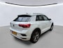 Volkswagen T-Roc 1.5 TSI 150pk Sport Business R DSG Automaat / Clima / Camera / LM 18'' / LED / App connect / Keyless / Virtual Cockpit