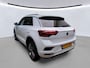 Volkswagen T-Roc 1.5 TSI 150pk Sport Business R DSG Automaat / Clima / Camera / LM 18'' / LED / App connect / Keyless / Virtual Cockpit