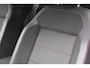 Volkswagen T-Roc 1.5 TSI 150pk Sport Business R DSG Automaat / Navigatie / Camera / LM 18  inch / LED / App / Keyless / Virtual Cockpit / Parkeersensoren