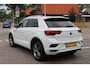 Volkswagen T-Roc 1.5 TSI 150pk Sport Business R DSG Automaat / Navigatie / Camera / LM 18  inch / LED / App / Keyless / Virtual Cockpit / Parkeersensoren