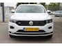 Volkswagen T-Roc 1.5 TSI 150pk Sport Business R DSG Automaat / Navigatie / Camera / LM 18  inch / LED / App / Keyless / Virtual Cockpit / Parkeersensoren