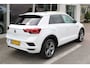 Volkswagen T-Roc 1.5 TSI 150pk Sport Business R DSG Automaat / Navigatie / Camera / LM 18  inch / LED / App / Keyless / Virtual Cockpit / Parkeersensoren