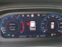 Volkswagen T-Roc 1.5 TSI 150pk Sport Business R DSG Automaat / Clima / Camera / LM 18'' / LED / App connect / Keyless / Virtual Cockpit