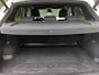 Volkswagen T-Roc 1.5 TSI 150pk Sport Business R DSG Automaat / Clima / Camera / LM 18'' / LED / App connect / Keyless / Virtual Cockpit