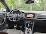 Volkswagen T-Roc 1.5 TSI 150pk Sport Business R DSG Automaat / Clima / Camera / LM 18'' / LED / App connect / Keyless / Virtual Cockpit