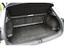 Volkswagen T-Roc 1.5 TSI 150pk Sport Business R DSG Automaat / Navigatie / Camera / LM 18  inch / LED / App / Keyless / Virtual Cockpit / Parkeersensoren