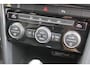 Volkswagen T-Roc 1.5 TSI 150pk Sport Business R DSG Automaat / Navigatie / Camera / LM 18  inch / LED / App / Keyless / Virtual Cockpit / Parkeersensoren