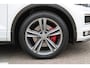 Volkswagen T-Roc 1.5 TSI 150pk Sport Business R DSG Automaat / Navigatie / Camera / LM 18  inch / LED / App / Keyless / Virtual Cockpit / Parkeersensoren