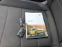 Volkswagen T-Roc 1.5 TSI 150pk Sport Business R DSG Automaat / Navigatie / Camera / LM 18  inch / LED / App / Keyless / Virtual Cockpit / Parkeersensoren