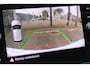 Volkswagen T-Roc 1.5 TSI 150pk Sport Business R DSG Automaat / Navigatie / Camera / LM 18  inch / LED / App / Keyless / Virtual Cockpit / Parkeersensoren