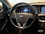 Volvo V40 1.6 T4 Summum|LEDER|AUT|CAMERA|NL AUT|CRUISE