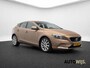 Volvo V40 1.6 T4 Summum|LEDER|AUT|CAMERA|NL AUT|CRUISE