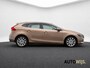 Volvo V40 1.6 T4 Summum|LEDER|AUT|CAMERA|NL AUT|CRUISE