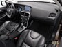 Volvo V40 1.6 T4 Summum|LEDER|AUT|CAMERA|NL AUT|CRUISE