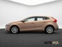 Volvo V40 1.6 T4 Summum|LEDER|AUT|CAMERA|NL AUT|CRUISE
