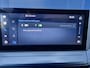 Opel Frontera Electric GS 44 kWh | Stoel-/Stuurverwarming | Climate Control | Camera | Apple Carplay | Registratievoordeel |