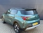 Opel Frontera Electric GS 44 kWh | Stoel-/Stuurverwarming | Climate Control | Camera | Apple Carplay | Registratievoordeel |