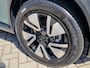 Opel Frontera Electric GS 44 kWh | Stoel-/Stuurverwarming | Climate Control | Camera | Apple Carplay | Registratievoordeel |
