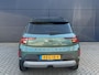 Opel Frontera Electric GS 44 kWh | Stoel-/Stuurverwarming | Climate Control | Camera | Apple Carplay | Registratievoordeel |