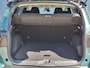 Opel Frontera Electric GS 44 kWh | Stoel-/Stuurverwarming | Climate Control | Camera | Apple Carplay | Registratievoordeel |