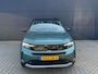 Opel Frontera Electric GS 44 kWh | Stoel-/Stuurverwarming | Climate Control | Camera | Apple Carplay | Registratievoordeel |