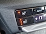 Opel Frontera Electric GS 44 kWh | Stoel-/Stuurverwarming | Climate Control | Camera | Apple Carplay | Registratievoordeel |