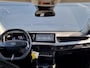 Opel Frontera Electric GS 44 kWh | Stoel-/Stuurverwarming | Climate Control | Camera | Apple Carplay | Registratievoordeel |