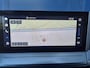 Opel Frontera Electric GS 44 kWh | Stoel-/Stuurverwarming | Climate Control | Camera | Apple Carplay | Registratievoordeel |