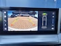 Opel Frontera Electric GS 44 kWh | Stoel-/Stuurverwarming | Climate Control | Camera | Apple Carplay | Registratievoordeel |