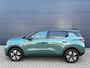 Opel Frontera Electric GS 44 kWh | Stoel-/Stuurverwarming | Climate Control | Camera | Apple Carplay | Registratievoordeel |