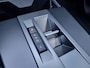Opel Frontera Electric GS 44 kWh | Stoel-/Stuurverwarming | Climate Control | Camera | Apple Carplay | Registratievoordeel |