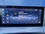 Opel Frontera Electric GS 44 kWh | Stoel-/Stuurverwarming | Climate Control | Camera | Apple Carplay | Registratievoordeel |