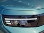 Opel Frontera Electric GS 44 kWh | Stoel-/Stuurverwarming | Climate Control | Camera | Apple Carplay | Registratievoordeel |