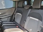 Opel Frontera Electric GS 44 kWh | Stoel-/Stuurverwarming | Climate Control | Camera | Apple Carplay | Registratievoordeel |
