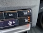 Opel Frontera Electric GS 44 kWh | Stoel-/Stuurverwarming | Climate Control | Camera | Apple Carplay | Registratievoordeel |