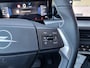 Opel Frontera Electric GS 44 kWh | Stoel-/Stuurverwarming | Climate Control | Camera | Apple Carplay | Registratievoordeel |