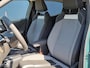 Opel Frontera Electric GS 44 kWh | Stoel-/Stuurverwarming | Climate Control | Camera | Apple Carplay | Registratievoordeel |
