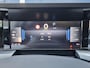 Opel Frontera Electric GS 44 kWh | Stoel-/Stuurverwarming | Climate Control | Camera | Apple Carplay | Registratievoordeel |