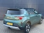 Opel Frontera Electric GS 44 kWh | Stoel-/Stuurverwarming | Climate Control | Camera | Apple Carplay | Registratievoordeel |