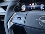 Opel Frontera Electric GS 44 kWh | Stoel-/Stuurverwarming | Climate Control | Camera | Apple Carplay | Registratievoordeel |