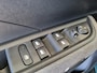 Opel Frontera Electric GS 44 kWh | Stoel-/Stuurverwarming | Climate Control | Camera | Apple Carplay | Registratievoordeel |