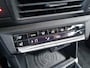 Opel Frontera Electric GS 44 kWh | Stoel-/Stuurverwarming | Climate Control | Camera | Apple Carplay | Registratievoordeel |