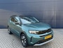Opel Frontera Electric GS 44 kWh | Stoel-/Stuurverwarming | Climate Control | Camera | Apple Carplay | Registratievoordeel |